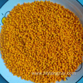 pp ldpe hdpe pellets mastermatch